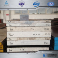 T10A mould steel sheets steel